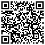 QR Code for Data Projections in San Antonio, TX 78249