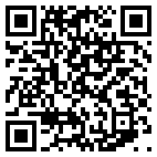 QR Code for Data - Regus in Mount Pleasant, TX 75455