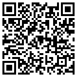 QR Code for Irma's Dental Arts in Corpus Christi, TX 78413