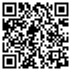QR Code for Davis Don & Nancy in Sterling City, TX 76951