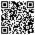 QR Code for Davis Hood in Lufkin, TX 75904