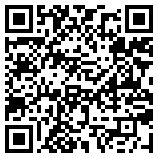 QR Code for Dawson Mark Edward in Spring, TX 77388