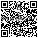 QR Code for Daybreak Frankston in Frankston, TX 75763