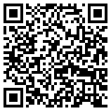 QR Code for Debes Print Express in Beaumont, TX 77706