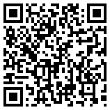 QR Code for Debruce in Amarillo, TX 79107