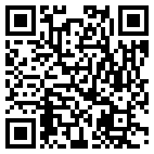 QR Code for Dent Dogs in Houston, TX 77002