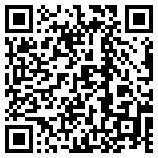 QR Code for Andrew Derman Atty in Dallas, TX 75201