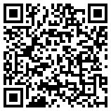 QR Code for Devault Floral in Lubbock, TX 79401