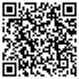 QR Code for Devon Self Storage in Sherman, TX 75090