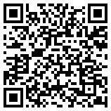 QR Code for Dewalt in San Antonio, TX 78216