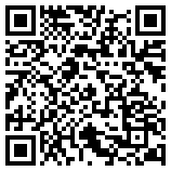 QR Code for DFW Plumbing Services in Irving, TX 75063