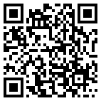 QR Code for DFW Landscaping Service in Dallas, TX 75207