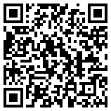 QR Code for Dickeys BBQ in Carrollton, TX 75006