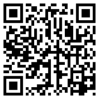 QR Code for Dining in in Addison, TX 75001