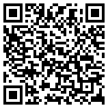QR Code for Dippin' Dots in Lubbock, TX 79414