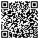 QR Code for Direct Sat Tv in Uvalde, TX 78801