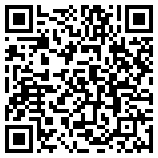 QR Code for Direct Source Meats in San Antonio, TX 78219