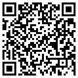QR Code for Directv in Watauga, TX 76148