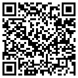 QR Code for Directv in Watauga, TX 76148