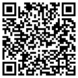 QR Code for Discipleship Library in Dallas, TX 75251