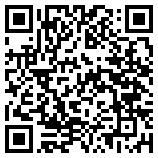QR Code for Dish Network in Wharton, TX 77488