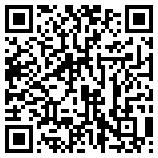 QR Code for Dj's Unlimited in Houston, TX 77041