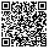 QR Code for Dock Floats in Austin, TX 78734