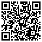 QR Code for Dog Duty in Round Rock, TX 78664