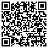 QR Code for Donut Box in Denton, TX 76209