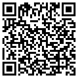 QR Code for Double D Machining in Sherman, TX 75090