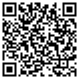QR Code for Doublehorn Communications in Austin, TX 78703