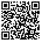 QR Code for Dow Jones - Directory Information in Irving, TX 75062