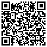 QR Code for Alexandria Doyle PHD in Dallas, TX 75225