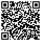 QR Code for Dr. Cristin Vitek Wafer in Katy, TX 77450