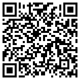 QR Code for Keeter Kyle Dds in Dallas, TX 75234