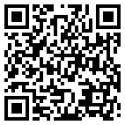 QR Code for Dredla Gary in Dripping Springs, TX 78620