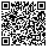 QR Code for Driscoll Health System in Corpus Christi, TX 78411