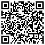 QR Code for DSV Air & Sea in Austin, TX 78746