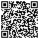 QR Code for Brian Dunagan Dds in Wylie, TX 75098