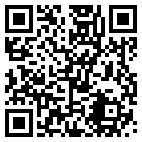 QR Code for Durham Harold in Fort Stockton, TX 79735