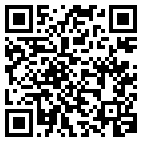 QR Code for Dutyman Inc in Maxwell, TX 78656