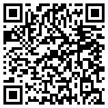 QR Code for Dyna Clean - Round Rock in Georgetown, TX 78626