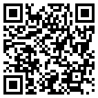 QR Code for Earthnut in Cuero, TX 77954
