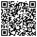 QR Code for Fort Worth Bargain Storage in Fort Worth, TX 76112