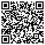 QR Code for East Newton Water Supply in Newton, TX 75966