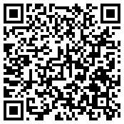 QR Code for Edcouch Elsa Independent School District in Elsa, TX 78543