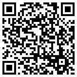 QR Code for Edge Communications in Richardson, TX 75081