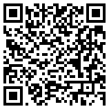 QR Code for Edward Jones in Killeen, TX 76542