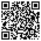 QR Code for Egg Roll City in Garland, TX 75044