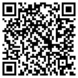 QR Code for Ehc Associates in Canton, TX 75103